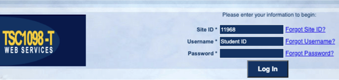 Screenshot 2023-11-21 at 11.48.07 AM
