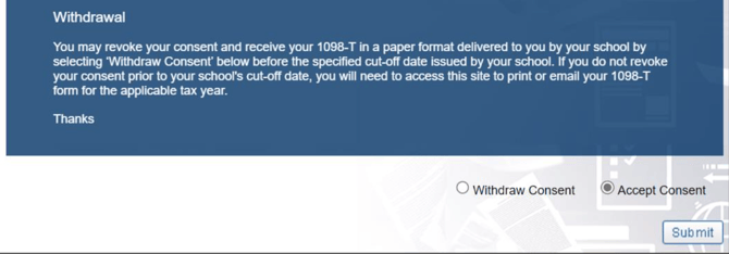 Screenshot 2023-11-21 at 11.50.26 AM