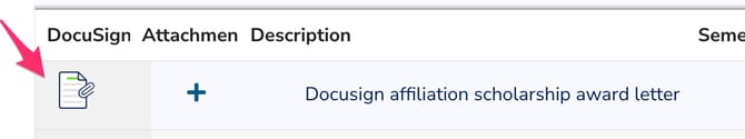 Docusign