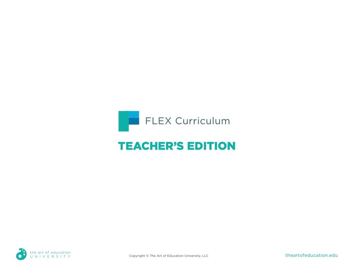 FLEX_Teachers-Edition