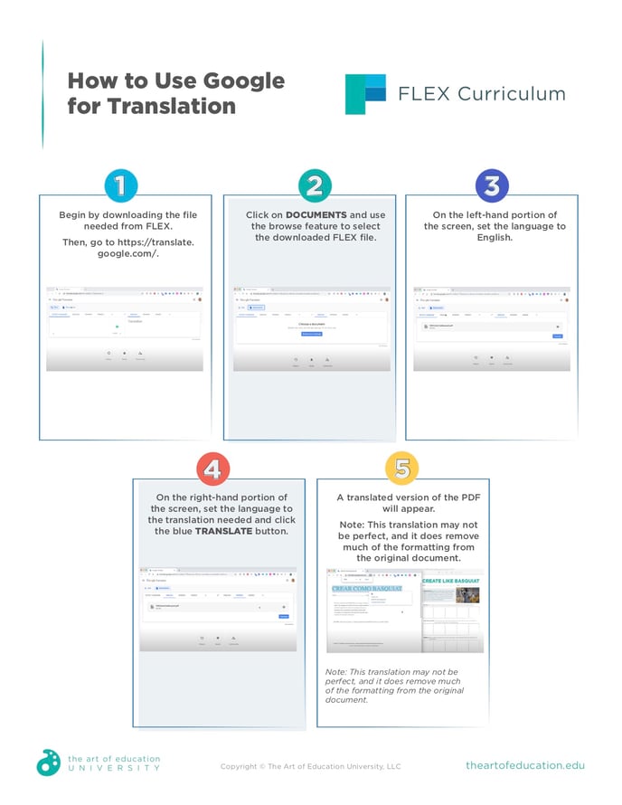 How_to_Use_Google_for_Translation