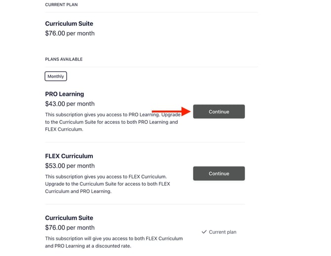 If you are not an AOEU student, please enter the email address associated with your account in the Email field.