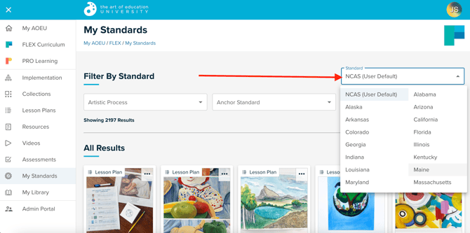 Screenshot 2024-11-13 at 1.43.26 PM