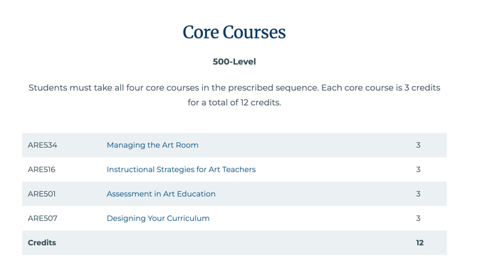 Screenshot 2025-10-24 at 3.14.04 PM