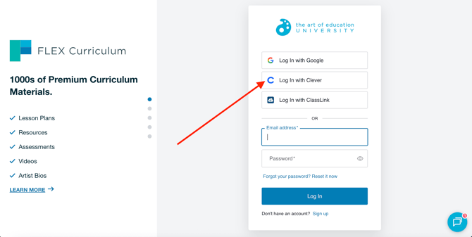 Screenshot 2025-12-16 at 10.17.54 AM