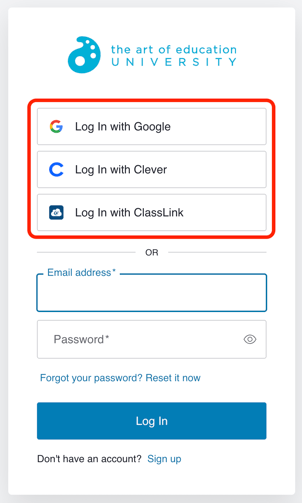 Screenshot 2025-12-16 at 10.22.51 AM