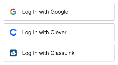 Screenshot 2025-12-17 at 3.40.28 PM