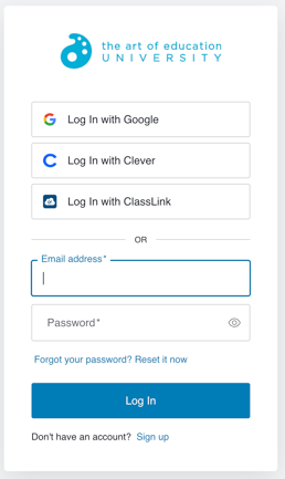 Screenshot 2025-12-17 at 3.43.19 PM