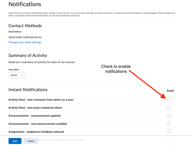 Screenshot 2026-01-26 at 3.28.09 PM