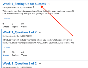 Screenshot 2026-02-19 at 2.23.20 PM