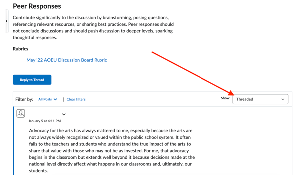 Screenshot 2026-02-19 at 2.32.49 PM