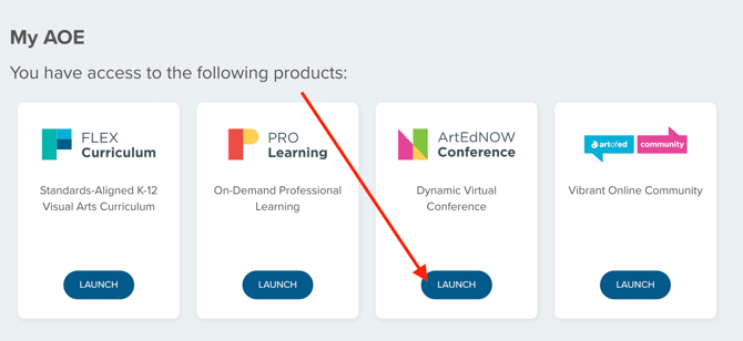 Screenshot 2026-04-02 at 1.03.21 PM