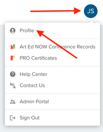 Screenshot 2026-04-02 at 1.06.07 PM