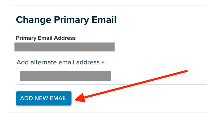Screenshot 2026-04-02 at 1.07.37 PM