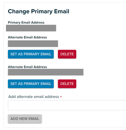 Screenshot 2026-04-02 at 1.09.15 PM