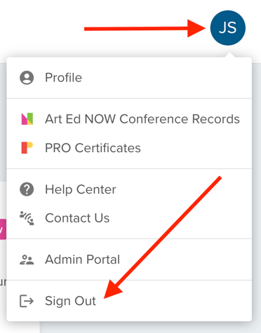 Screenshot 2026-04-02 at 1.14.08 PM