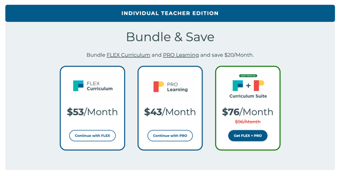 Screenshot 2026-04-02 at 12.25.26 PM