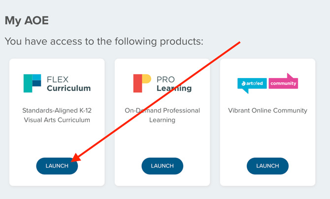 Screenshot 2026-04-02 at 12.36.54 PM