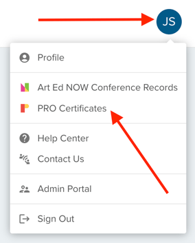 Screenshot 2026-04-02 at 12.50.37 PM