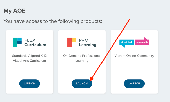 Screenshot 2026-04-02 at 12.52.14 PM