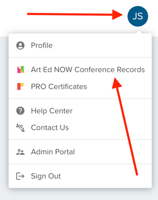 Screenshot 2026-04-02 at 12.54.39 PM