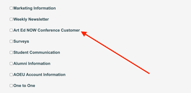 Screenshot 2026-04-02 at 12.56.34 PM-1