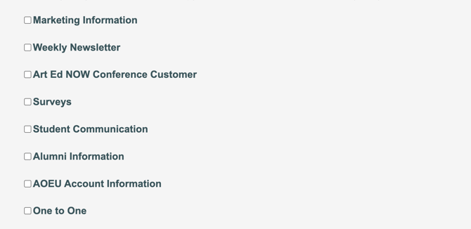 Screenshot 2026-04-02 at 12.56.34 PM