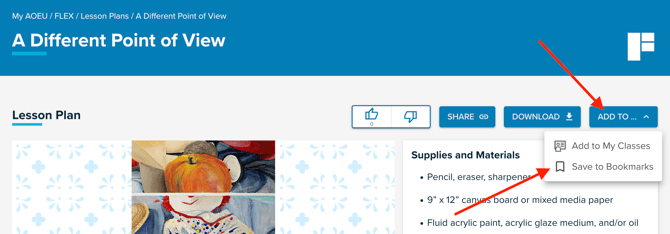 Screenshot 2026-04-02 at 9.44.53 AM