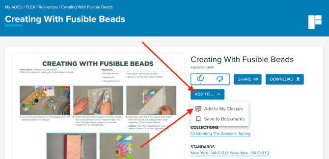 Screenshot 2026-04-02 at 9.48.04 AM