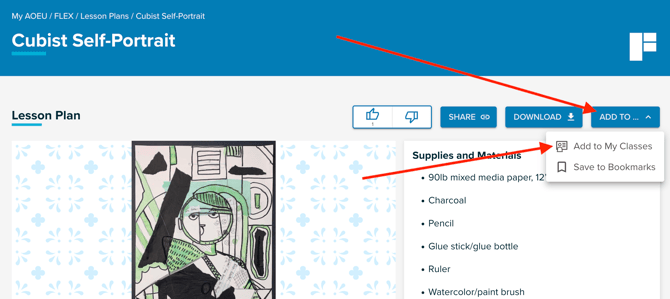 Screenshot 2026-04-02 at 9.48.59 AM