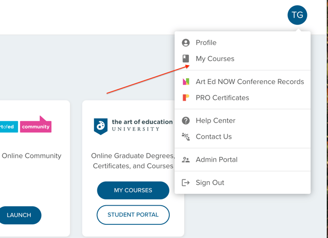 Screenshot 2026-04-06 at 10.35.12 AM