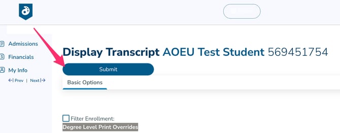 Screenshot_2025-10-16_at_2_46_37 PM