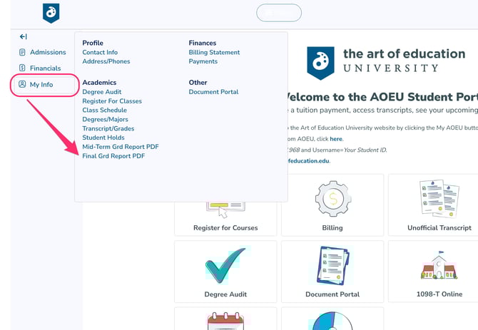 aoe-web_scansoftware_com_cafeweb_tl_Navigation