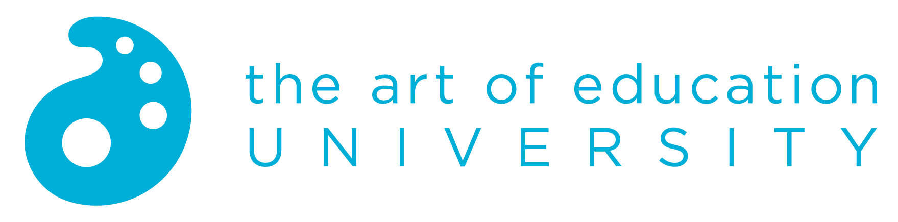 Accessing Courses From Your AOEU Account