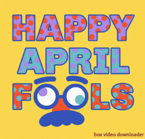 happy-april-fools