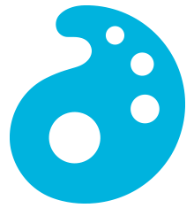 AOE-Logo-Blue.png