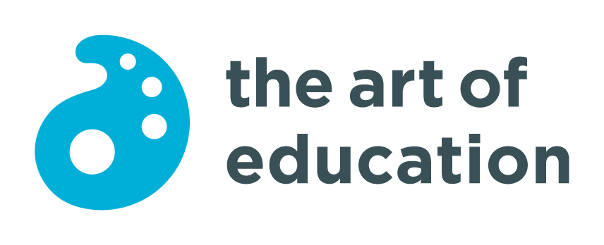 The Art of Education